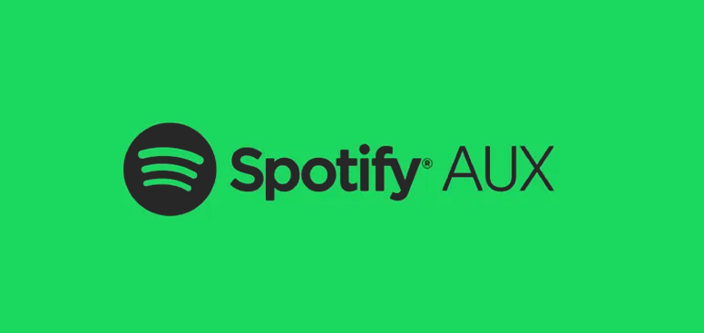 Spotify AUX ile Markalara Müzik Danışmanlığını Başlatıyor