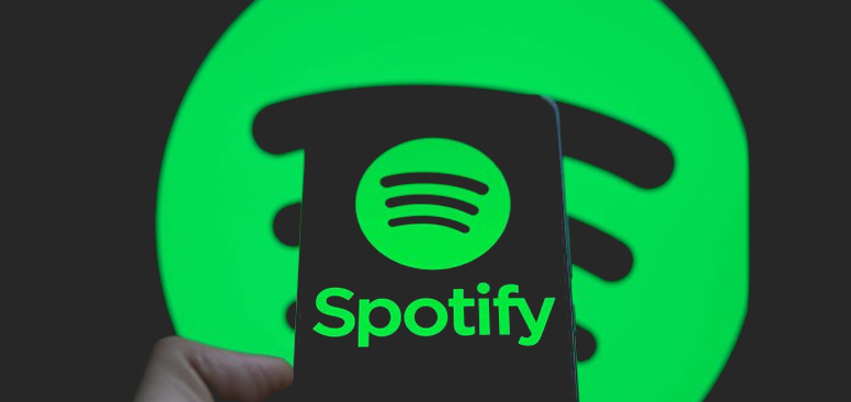 Spotify'ın yeni remix özelliği nedir? Şarkıların hızını ve perdesini değiştirin