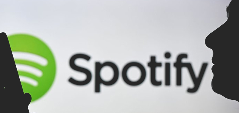 Spotify'ın yeni AI Çalma Listesi özelliğini homofobik olmakla suçlanıyor