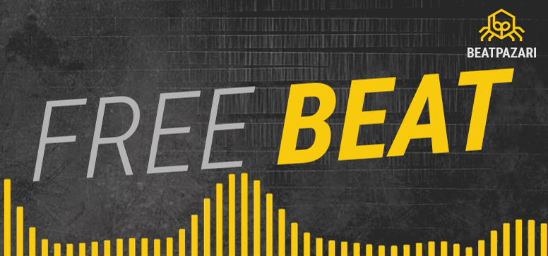 Free Beat Yeni başlayanlar için antreman!