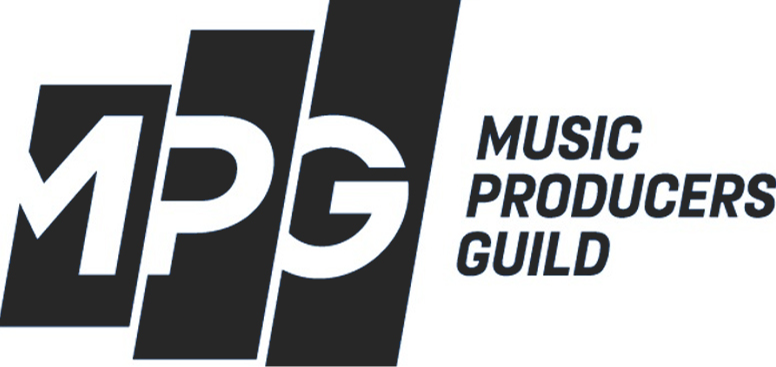 MPG'nin Apple Music'e açık mektubu