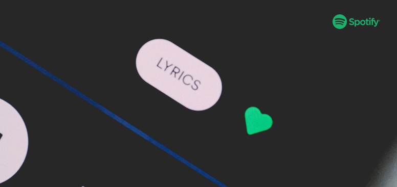 Spotify kullanıcıları artık şarkı sözlerini ücretsiz göremeyecek